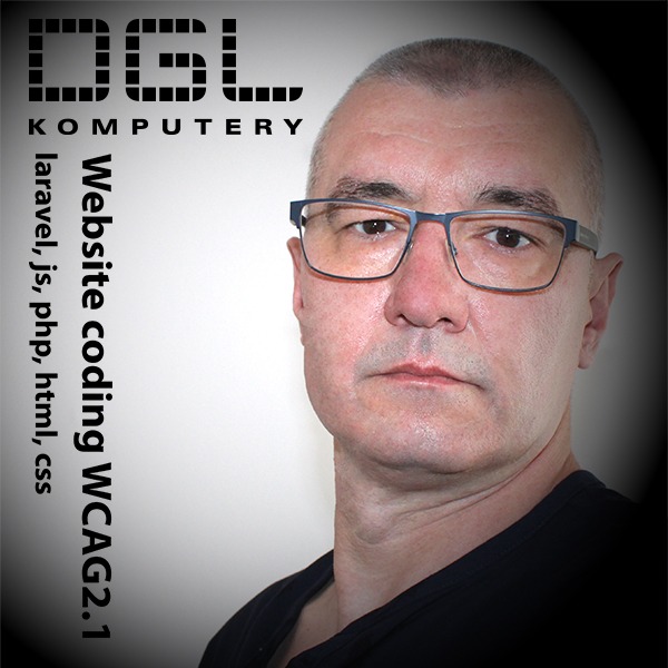  Polityka prywatności, coo...